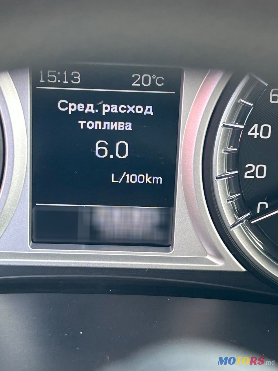 2021' Suzuki Vitara photo #6