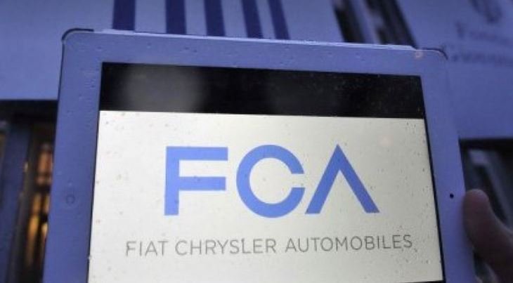 FIAT заплатит хакерам за взлом своих авто
