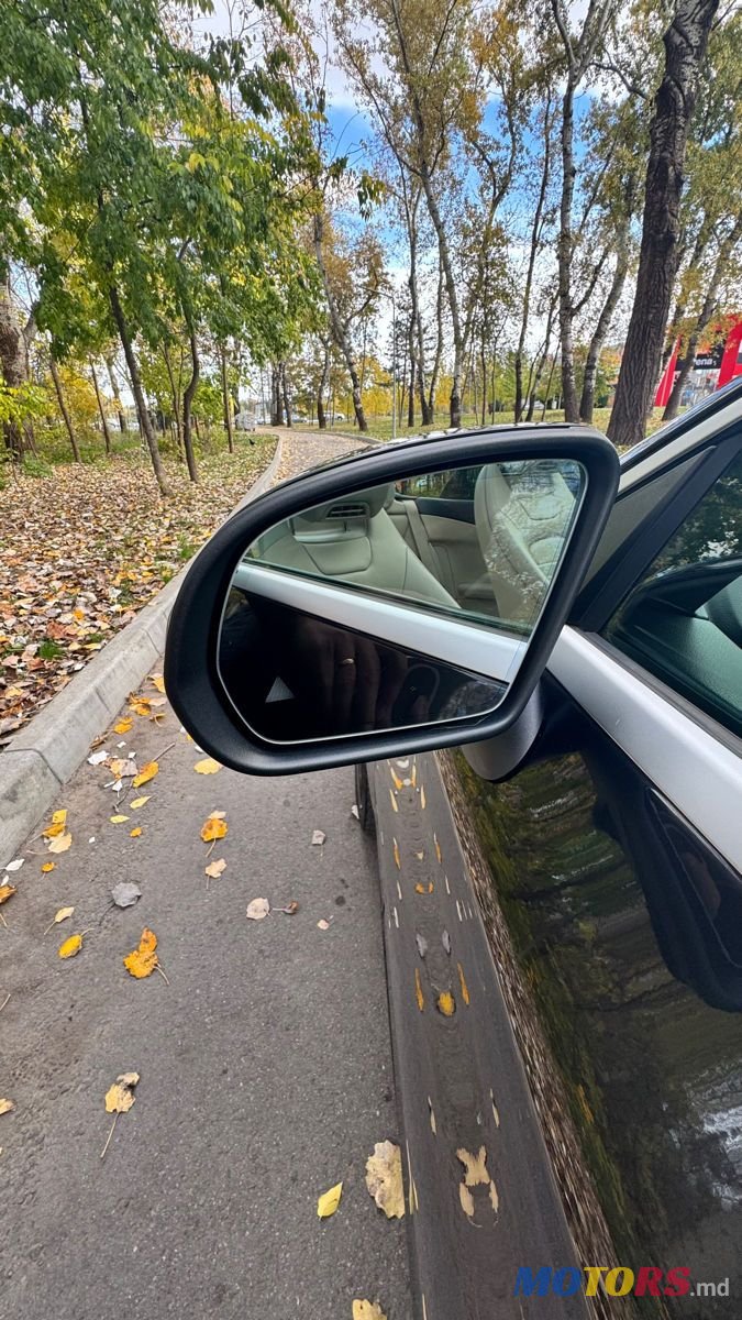 2019' Mercedes-Benz C-Class photo #6