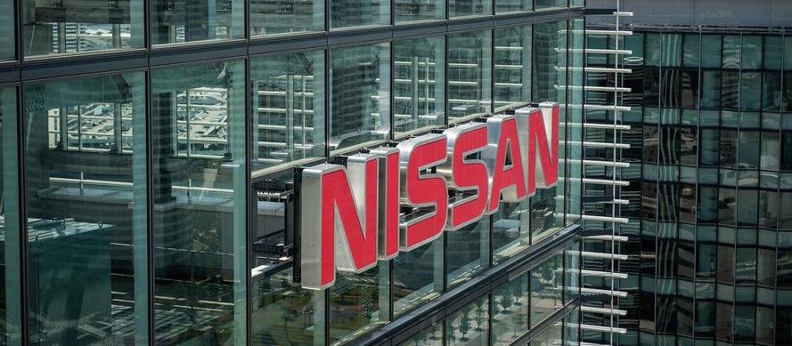 Nissan признался в фальсификации данных о выбросе выхлопных газов