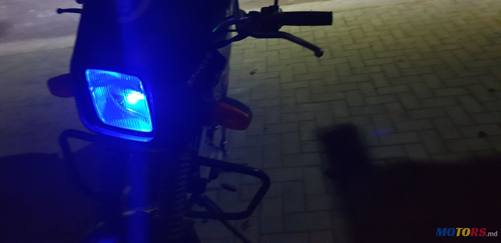 2007' Minsk photo #2