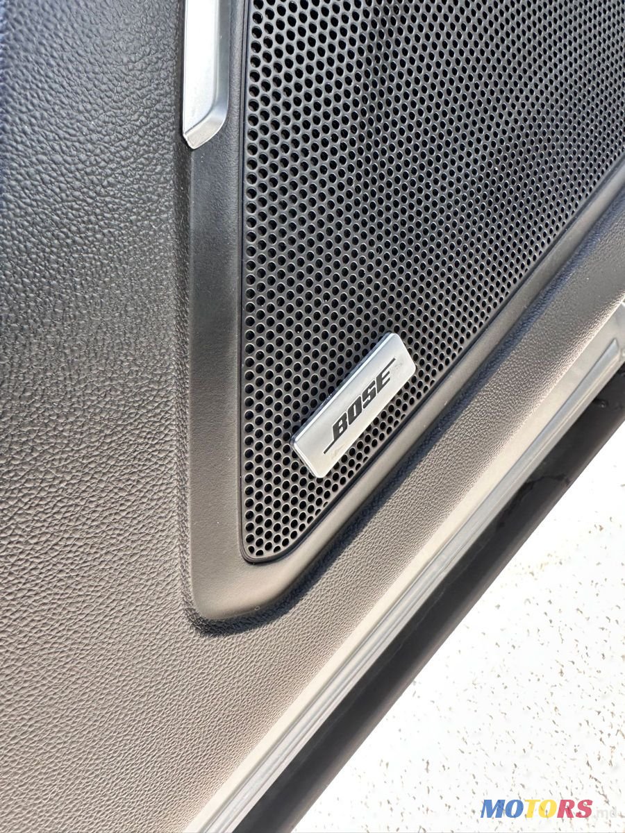 2018' Renault Koleos photo #6