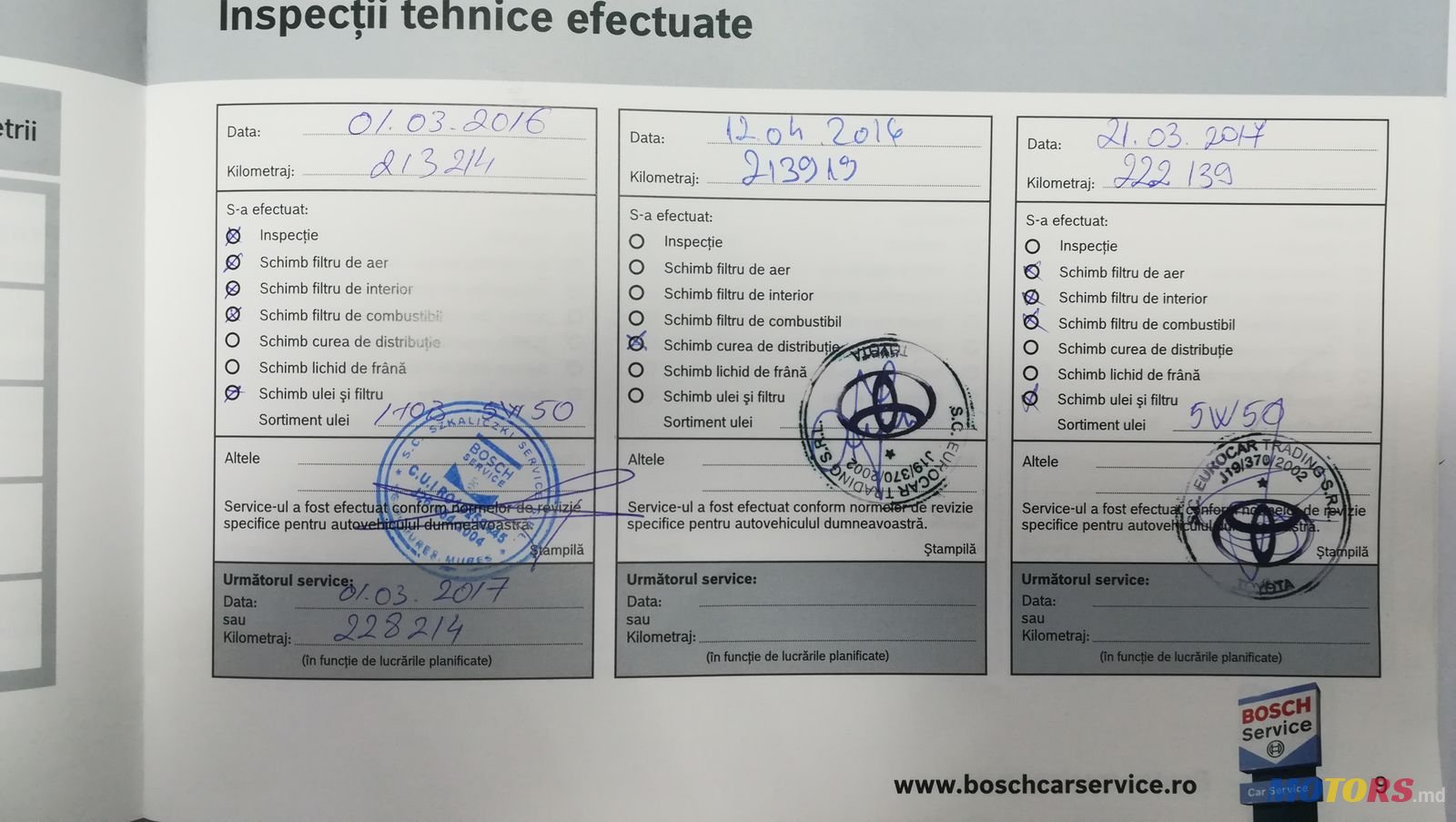 2003' Audi A8 photo #7