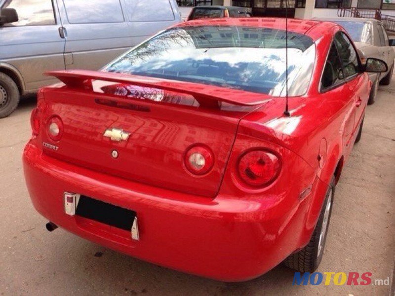 2005' Chevrolet Camaro for sale. Chişinău, Moldova