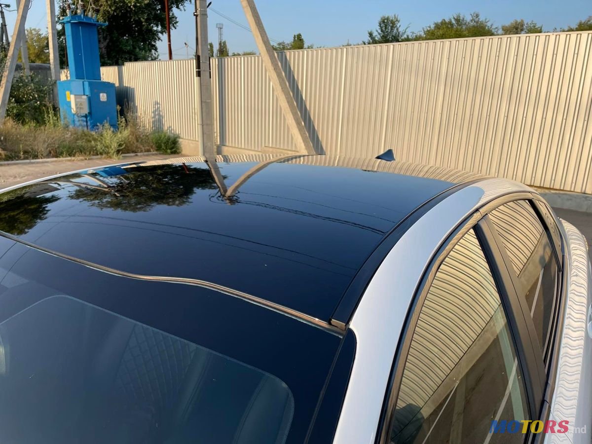 2019' Kia Optima photo #6