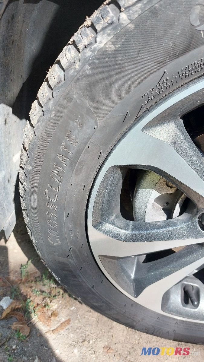 2018' Kia Picanto photo #5