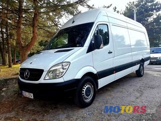 2009' Mercedes-Benz photo #1