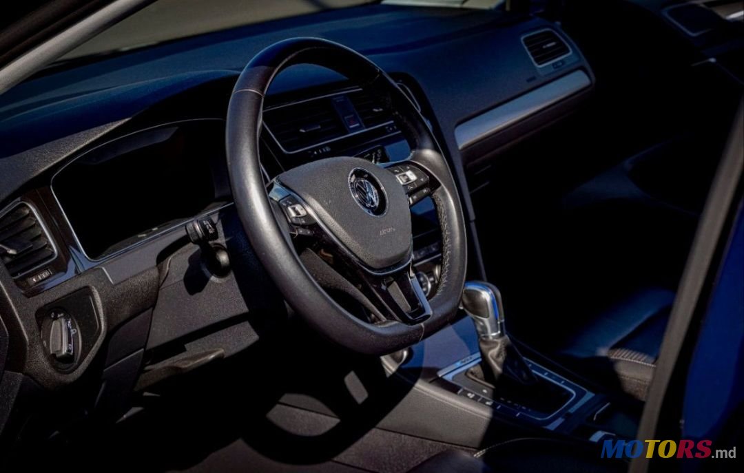 2017' Renault Kadjar photo #2