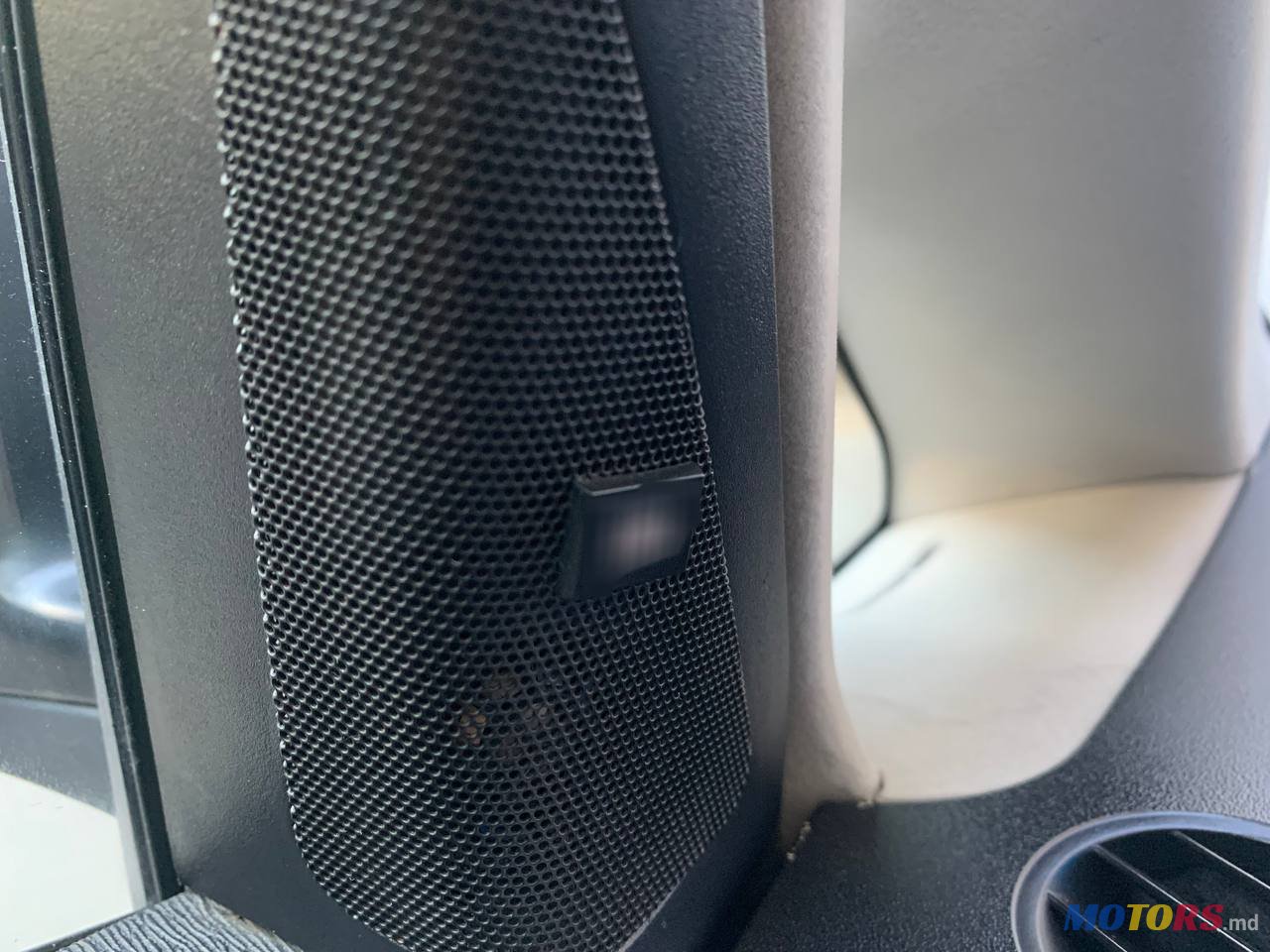 2008' Toyota Prius 20 photo #5