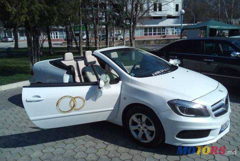 2007' Peugeot 307 photo #1