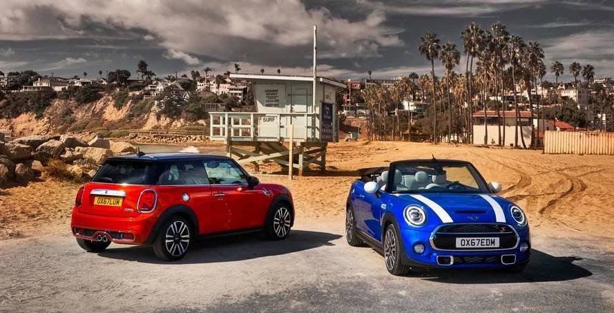 Mini Celebration's 40th Gathering To Take Place In Portugal