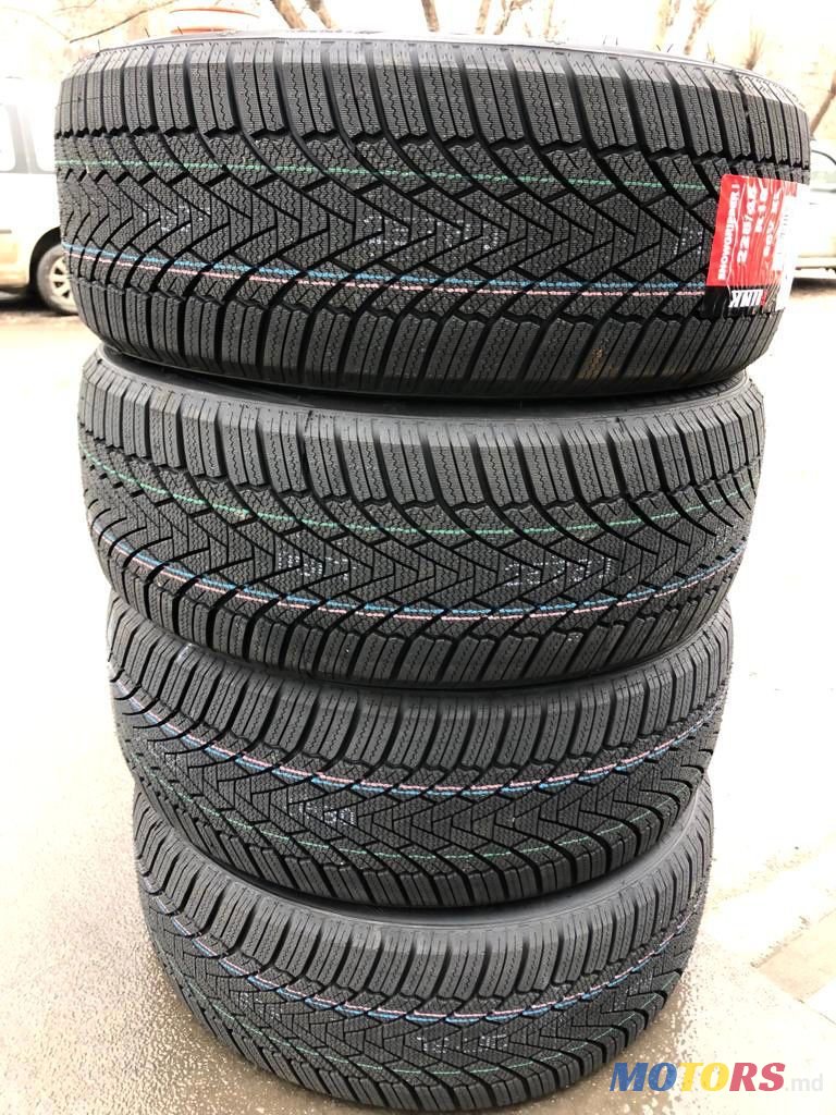 2020' Renault Kadjar photo #6