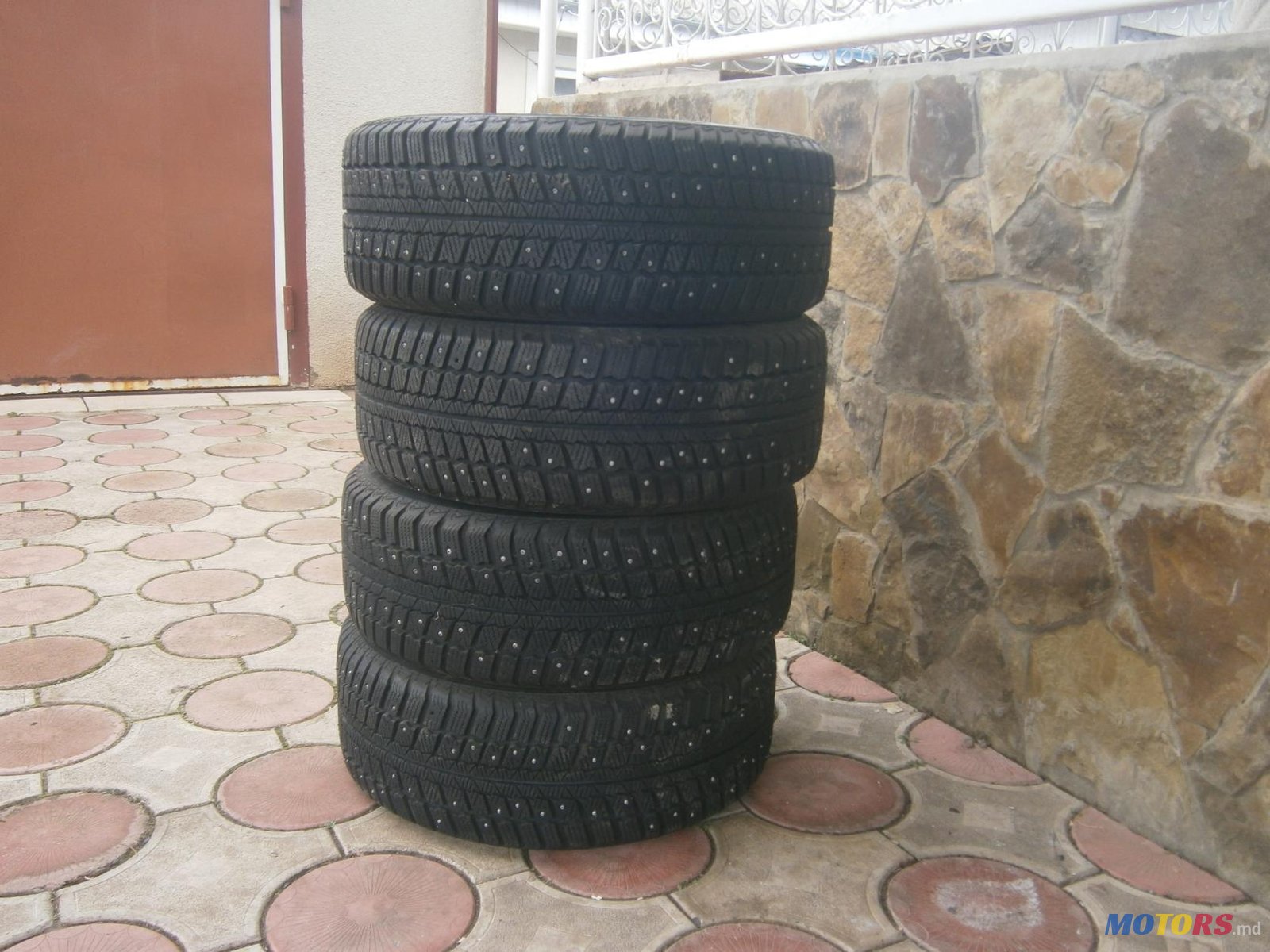 2015' Nissan Maxima QX photo #3