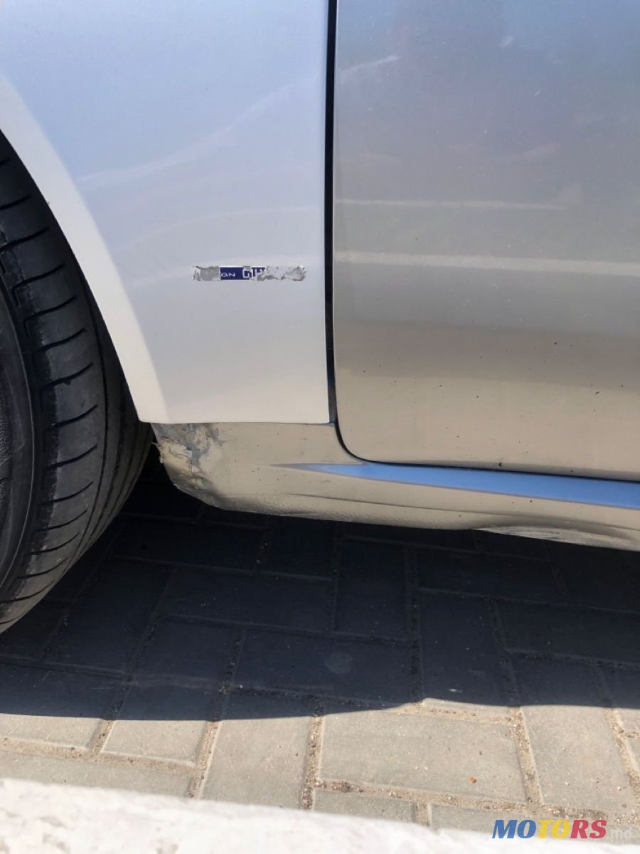 2007' Alfa Romeo 159 photo #4