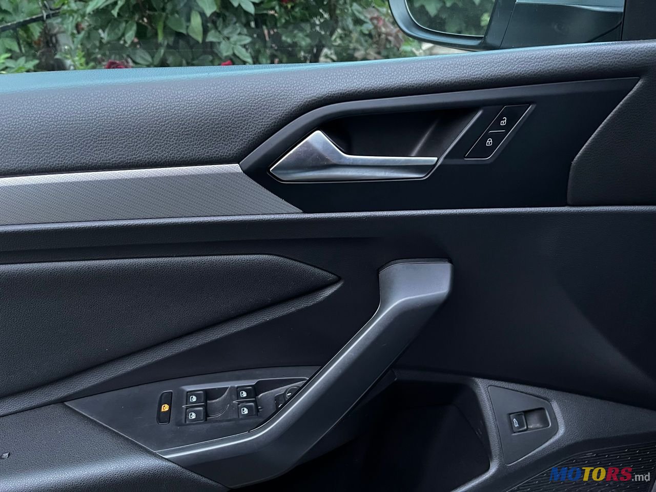 2019' Volkswagen Jetta photo #6