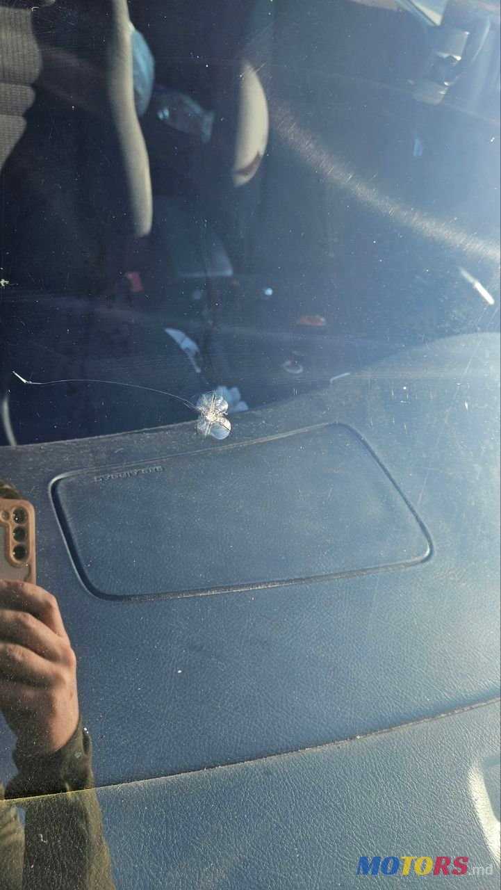 2006' Toyota Corolla photo #4