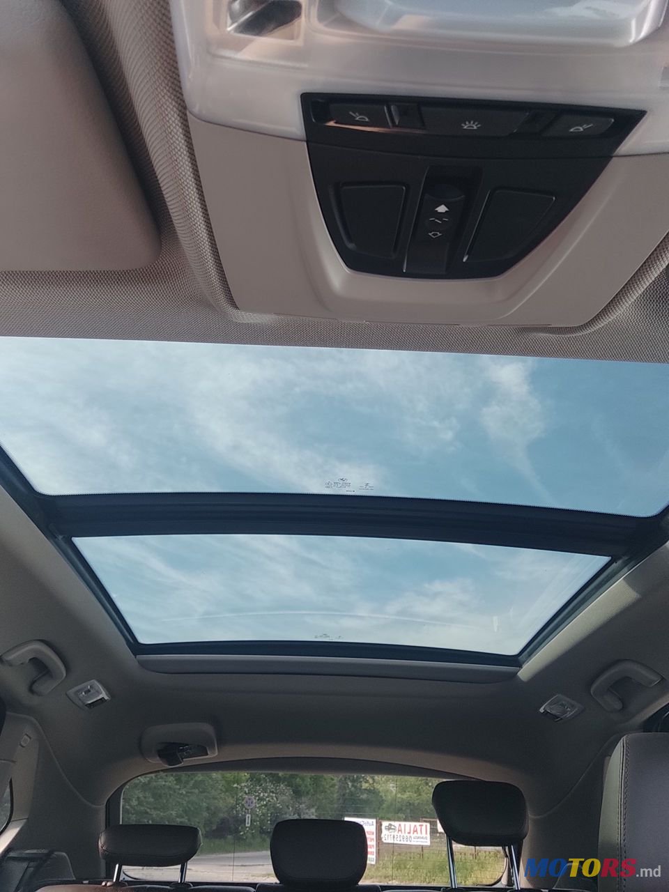 2015' BMW 2 Series photo #1