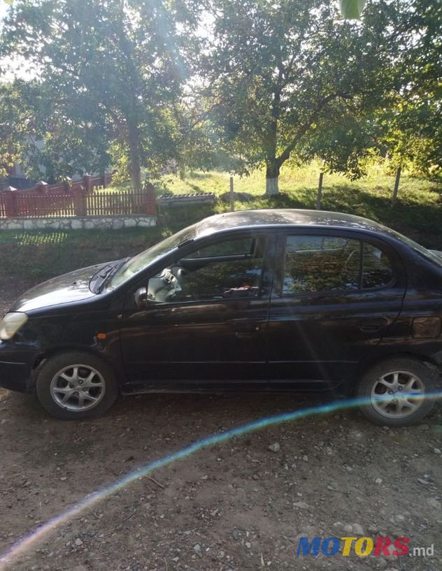 2009' Toyota photo #6