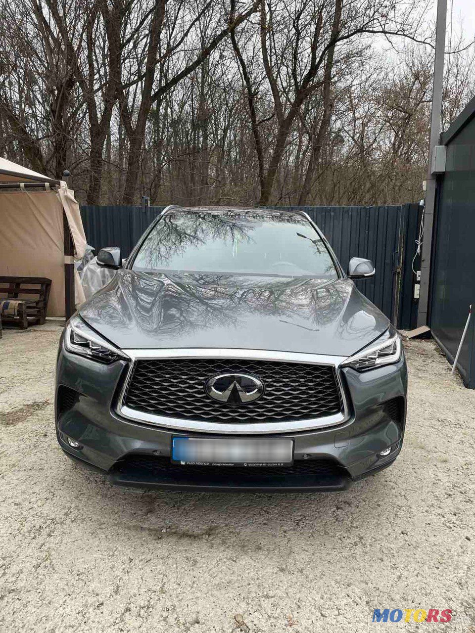 2018 infiniti qx50 for sale chi in u moldova