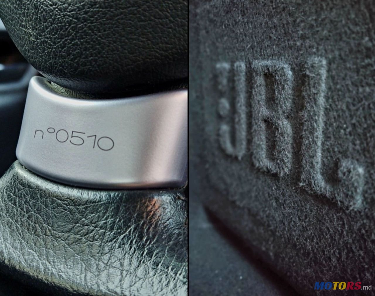 2009' Peugeot 207 photo #6