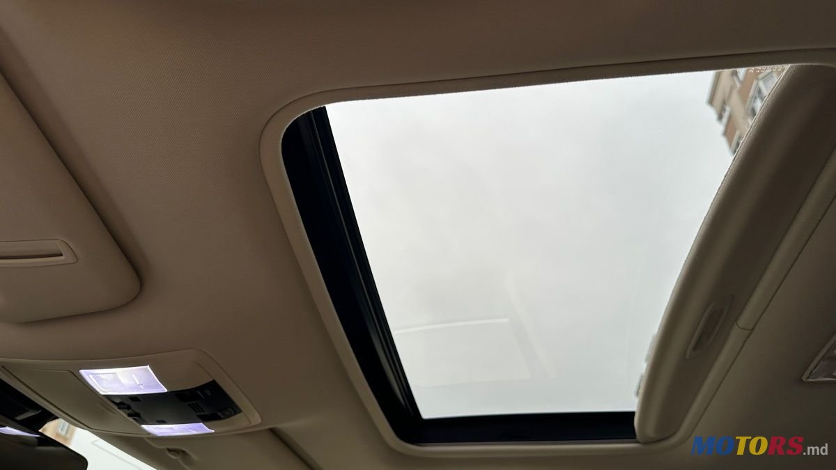 2018' Lexus Ct Series photo #6