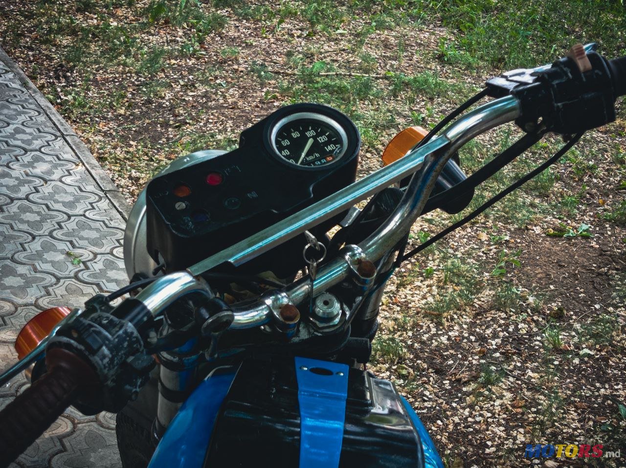 1990' Тула photo #1