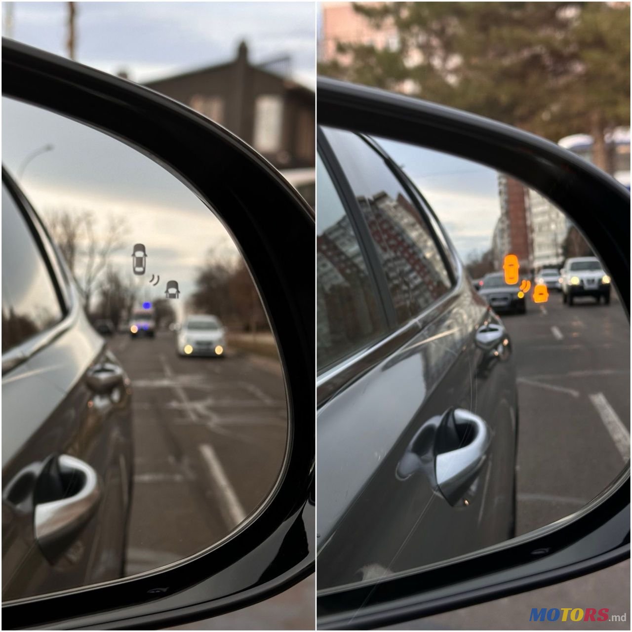 2018' Hyundai Santa Fe photo #2