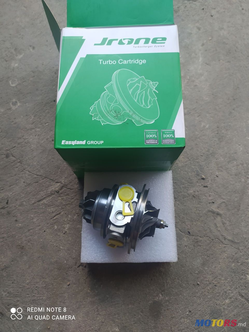 2000' Hyundai H200 photo #2