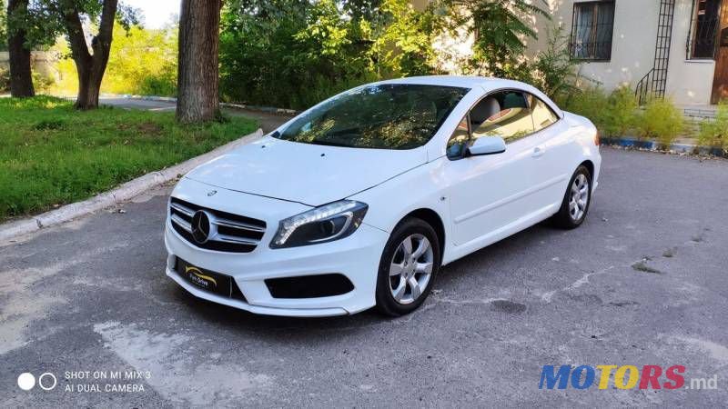 2007' Peugeot 307 photo #2