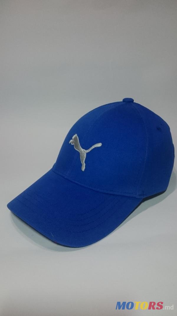 2019' 600SA photo #4