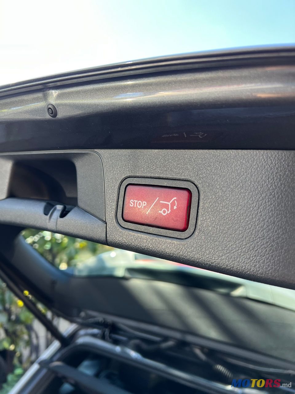 2019' Mercedes-Benz B-Class photo #6