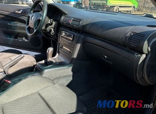 2009' Skoda Superb photo #6