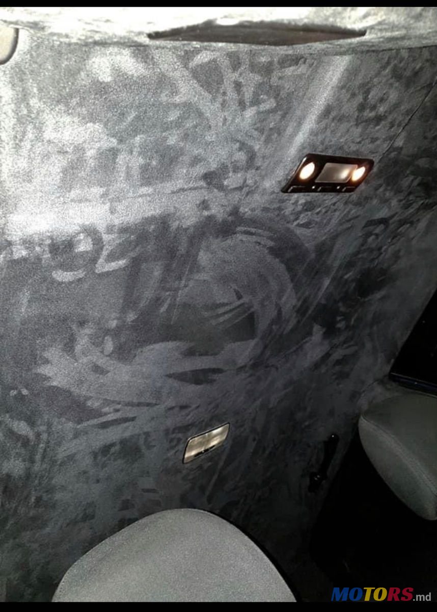 2004' Honda Civic photo #6