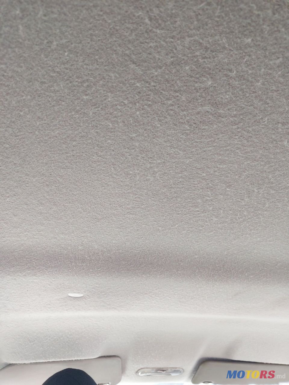 2012' Dacia Logan photo #5