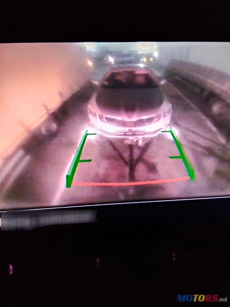 2019' MAN TGE 318 photo #6