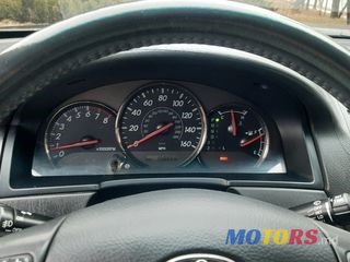 2004' Toyota Solara photo #1