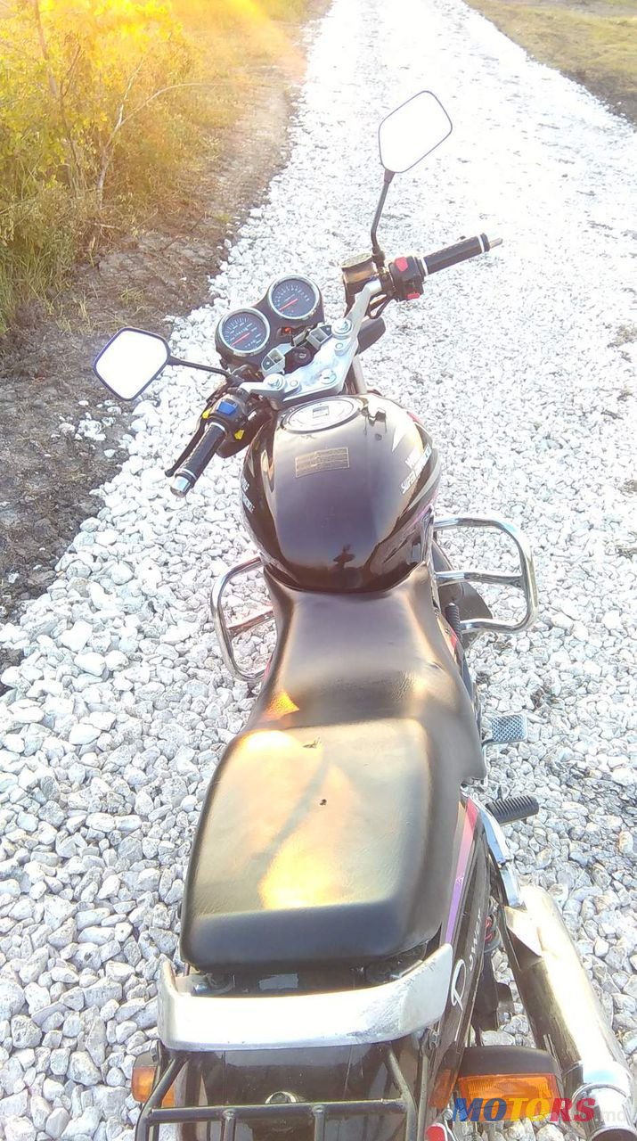 2014' Viper Fecon photo #4