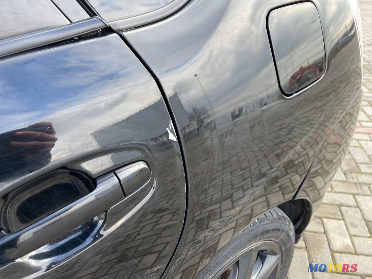 2007' Toyota Prius photo #5