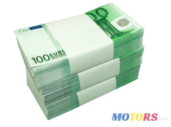 2000' 600SA 2009 photo #1