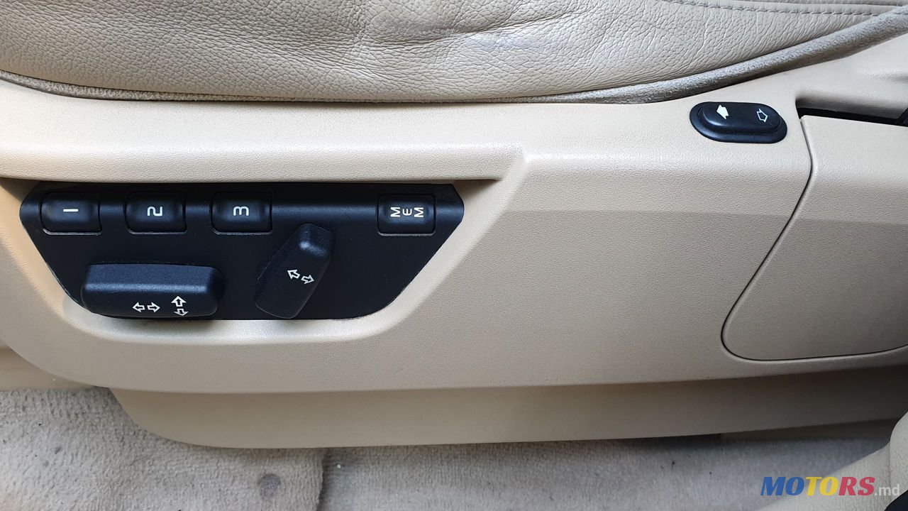 2007' Land Rover Freelander photo #6