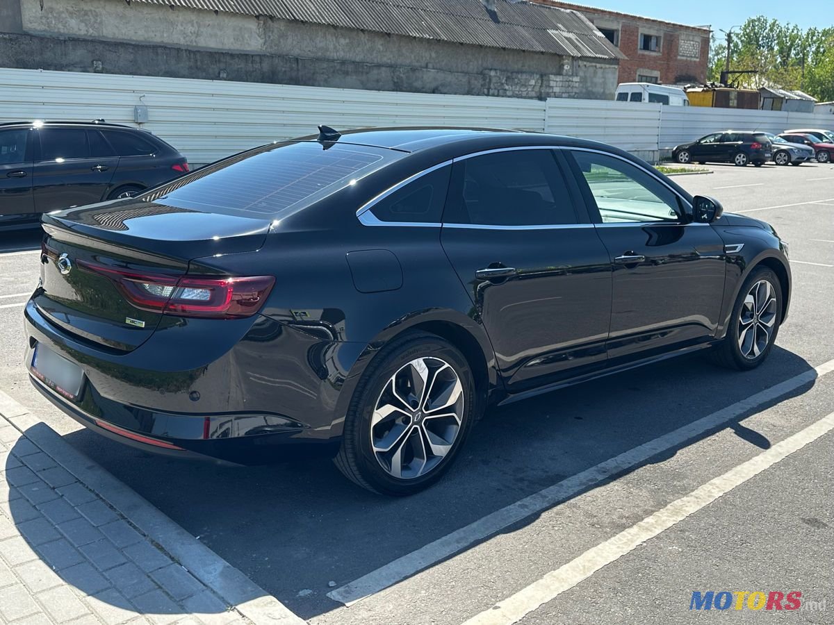 2018' Samsung Sm6 photo #4