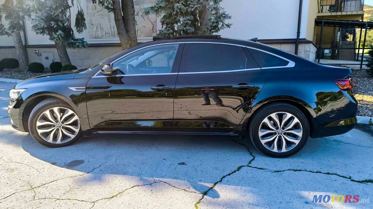 2016' Samsung Sm6 photo #2