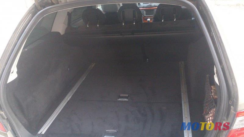 2004' Ford C-MAX photo #3