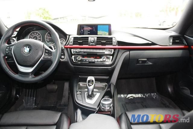 2014' BMW photo #2