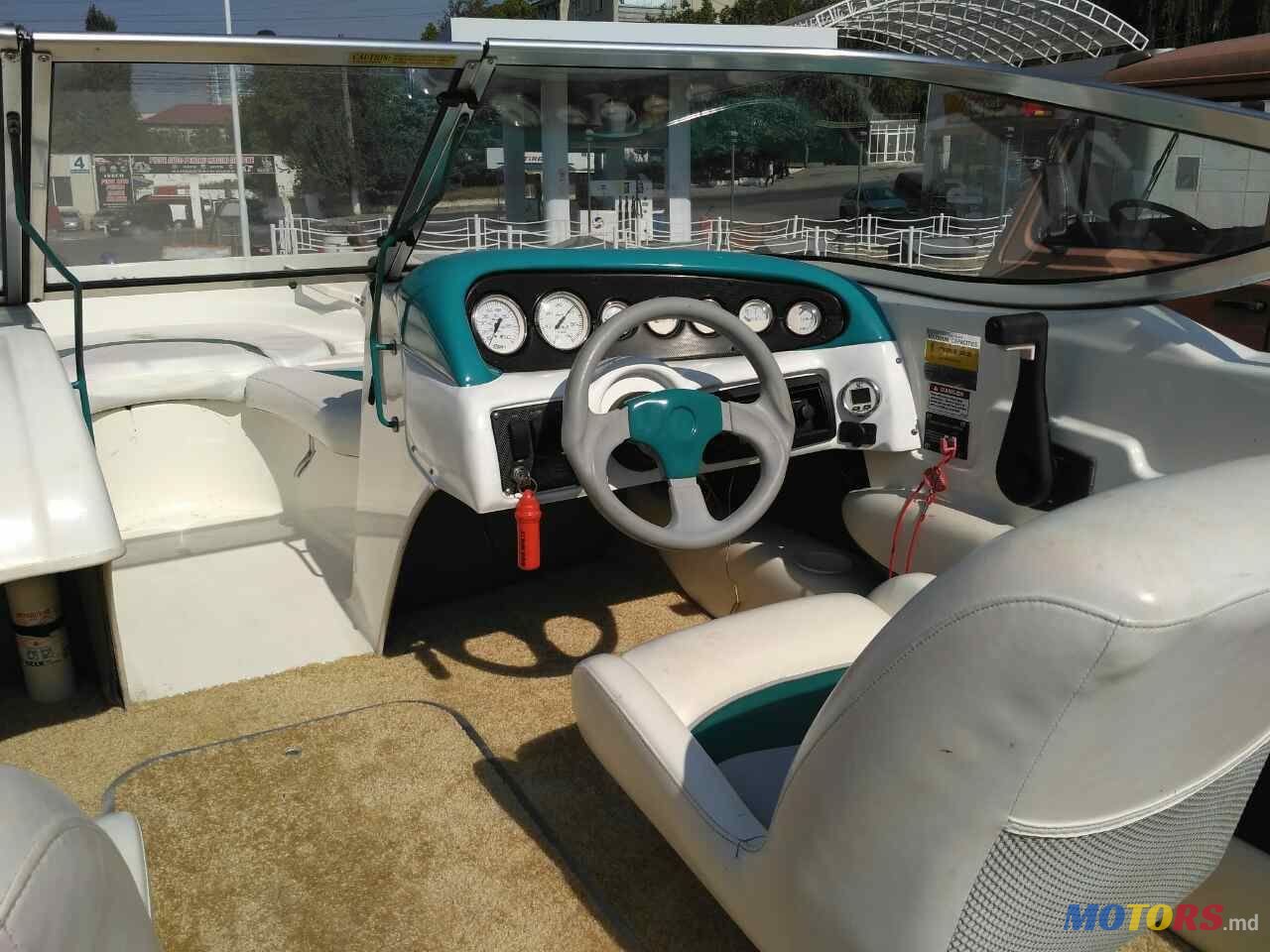 2015' Glastron photo #2