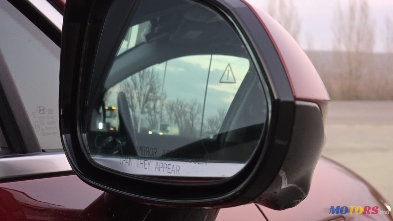 2024' Hyundai Sonata photo #3