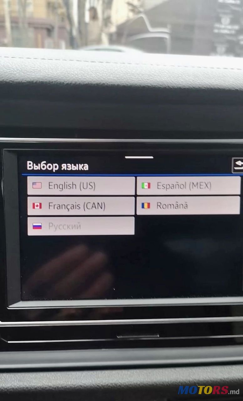 2021' Volkswagen Jetta photo #3