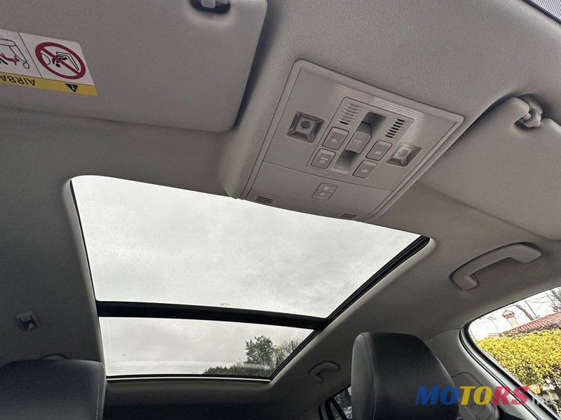 2017' Skoda Kodiaq photo #4