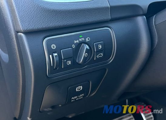2014' Volvo V60 photo #4