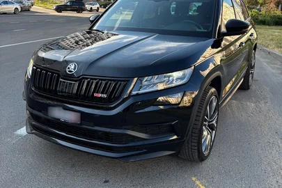 Promo photo